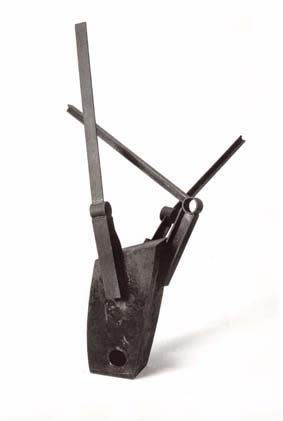 �}�P�b�g��i