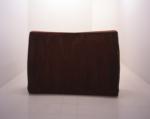 �ċz����`07