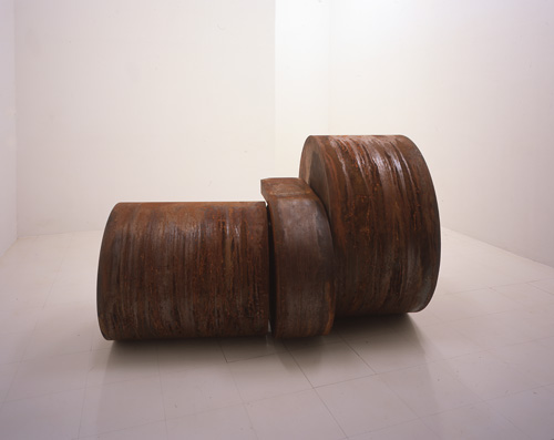 �Q���s��